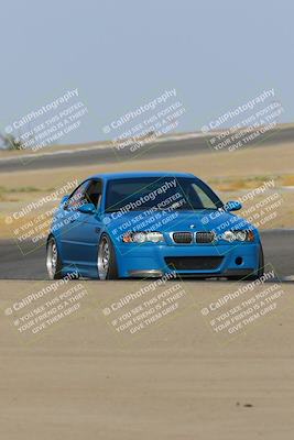 media/Oct-16-2022-Speed Ventures (Sun) [[7df72c9f09]]/Red/Session 2 (Sunset)/